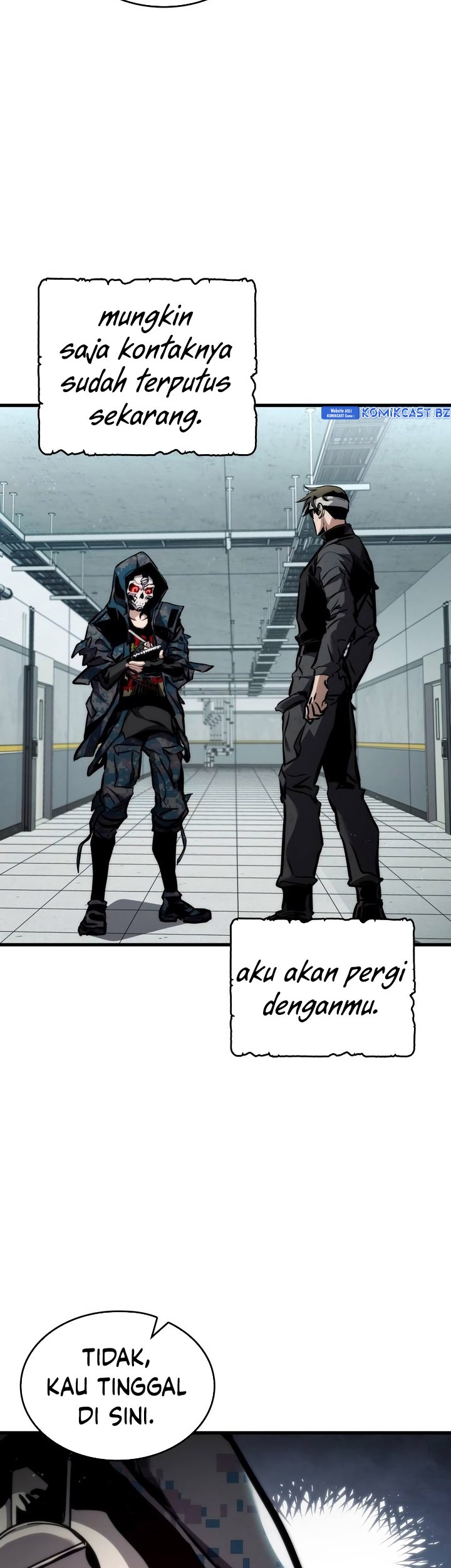 Halaman 454