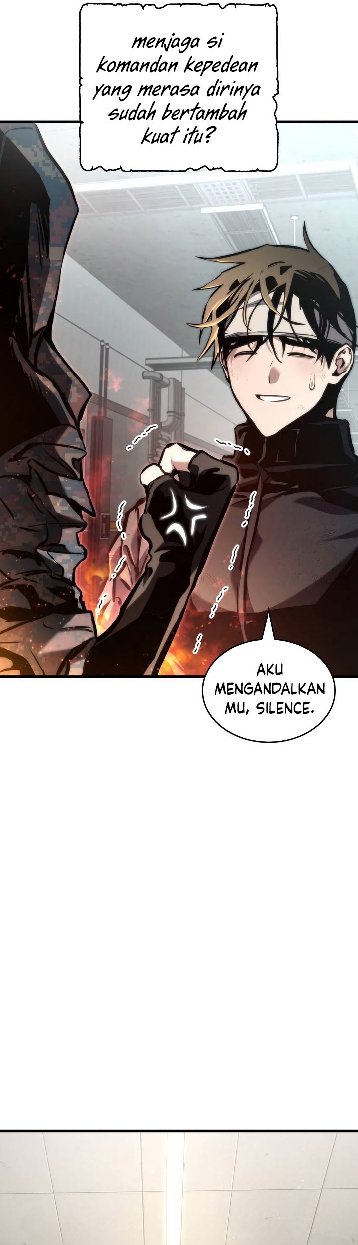 Halaman 456