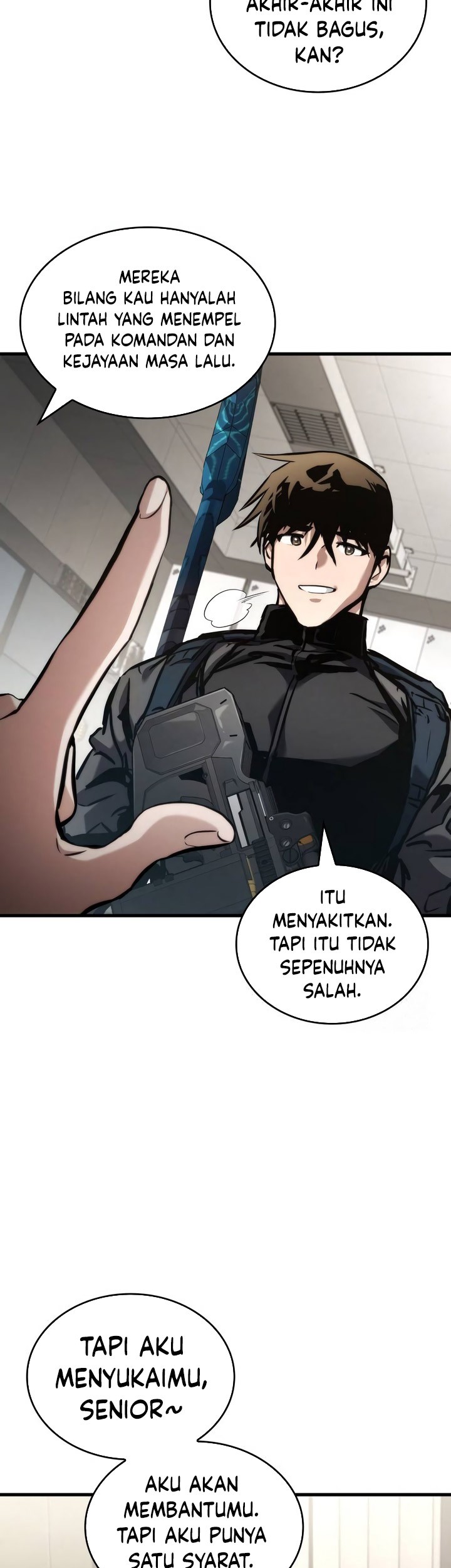 Halaman 460