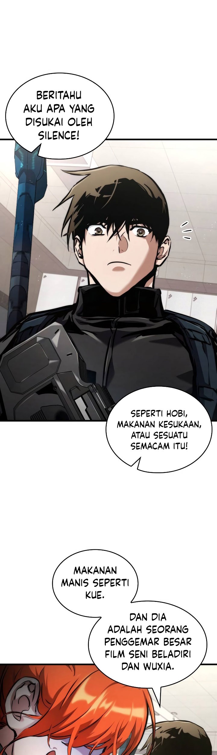 Halaman 462