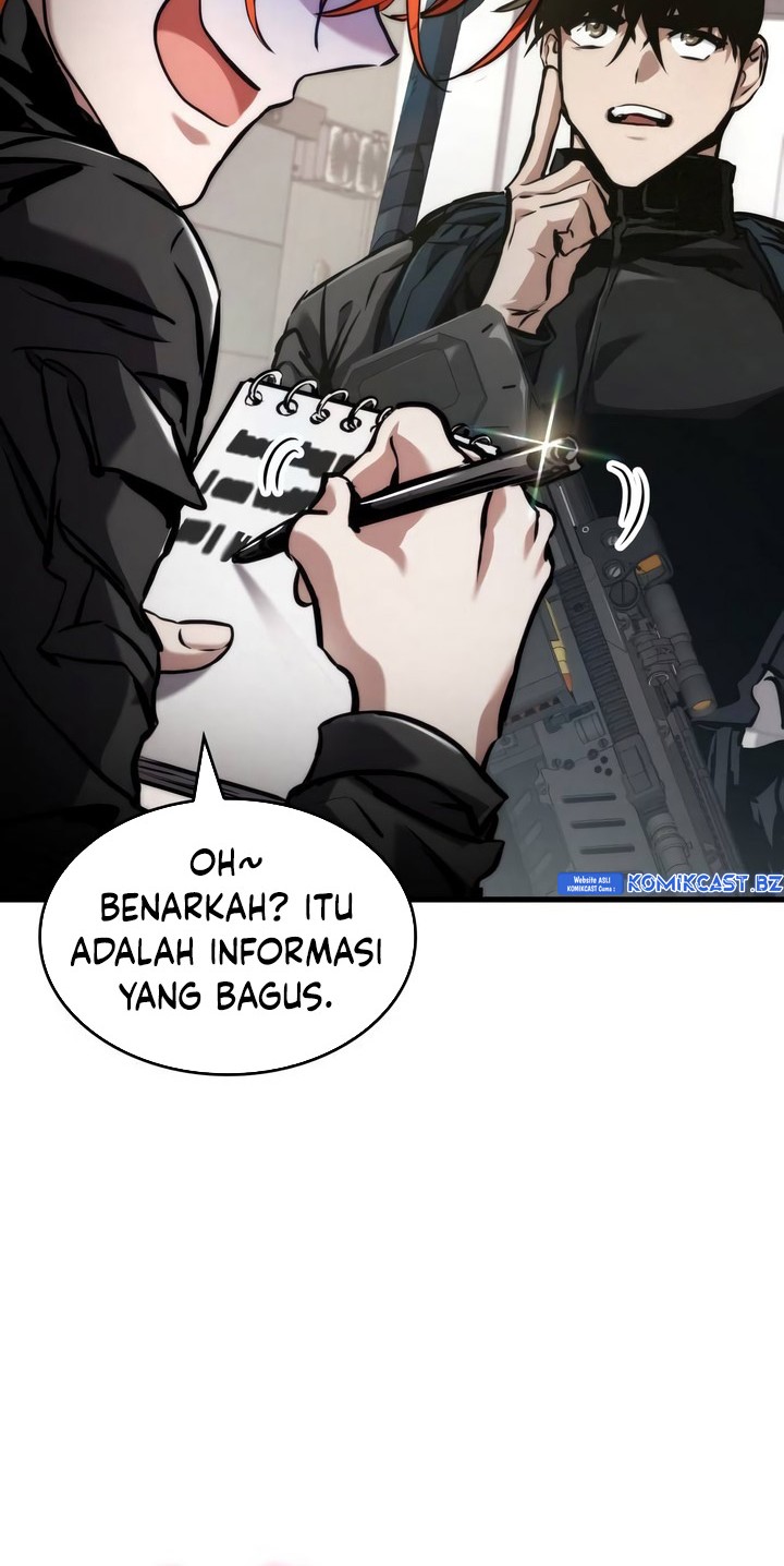 Halaman 463