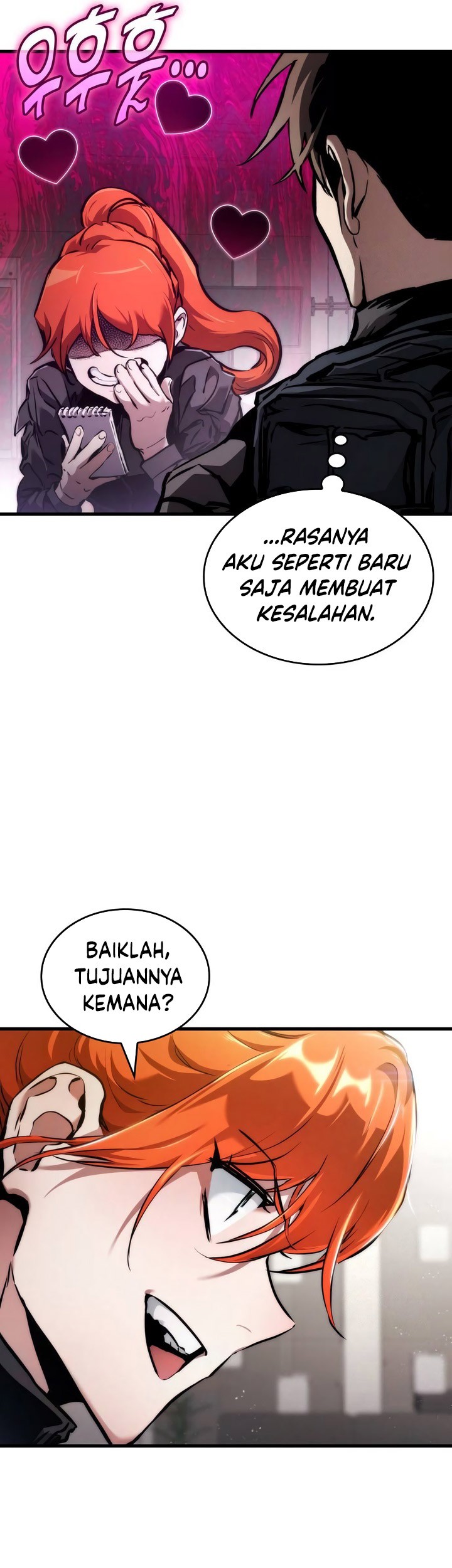 Halaman 464