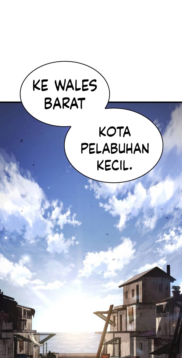 Halaman 465