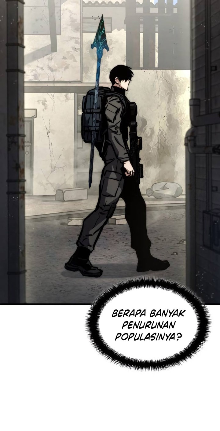 Halaman 467