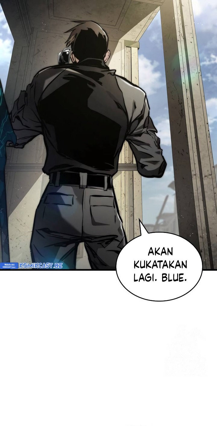 Halaman 471
