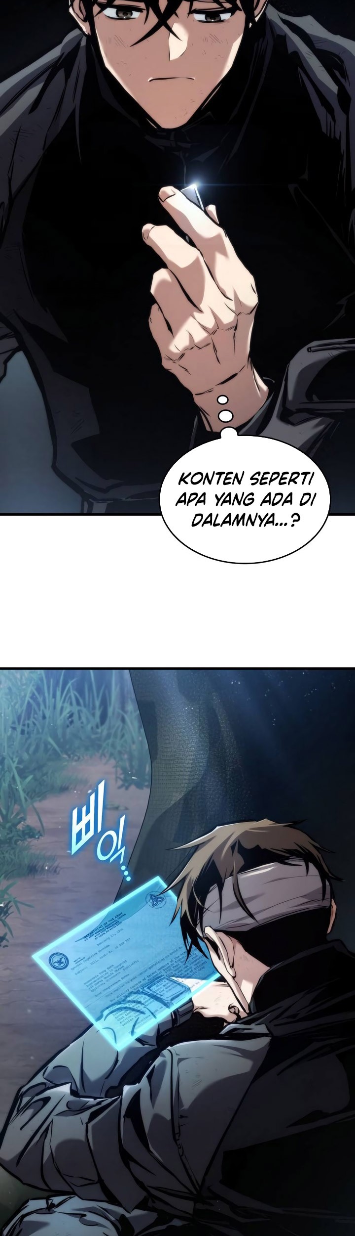 Halaman 410