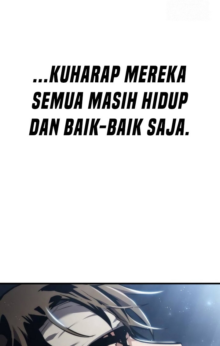 Halaman 417