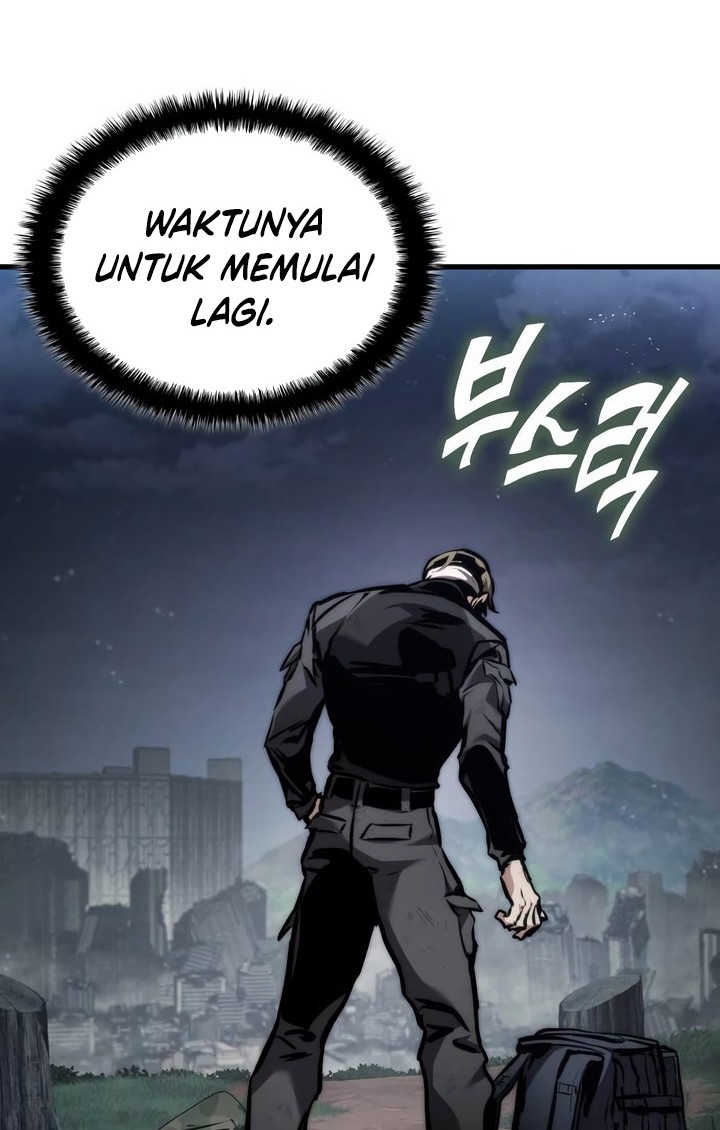 Halaman 419