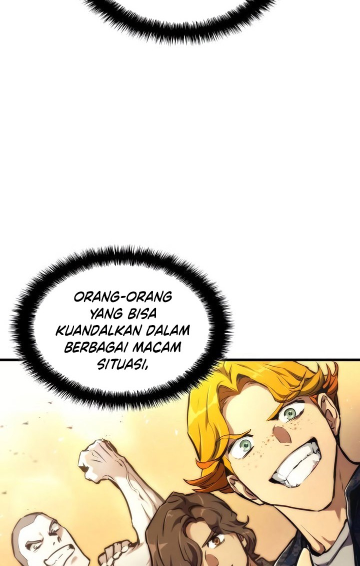 Halaman 421