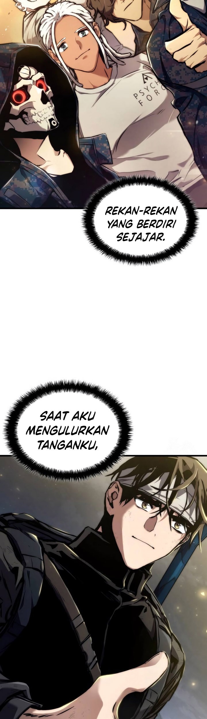 Halaman 422