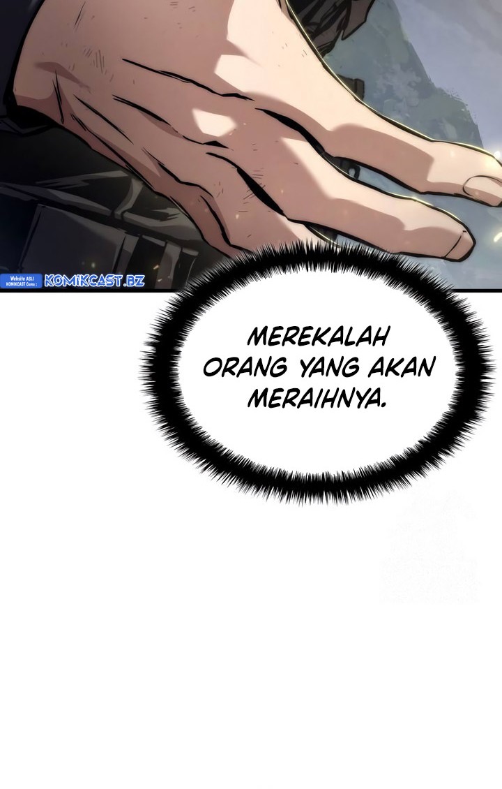 Halaman 423