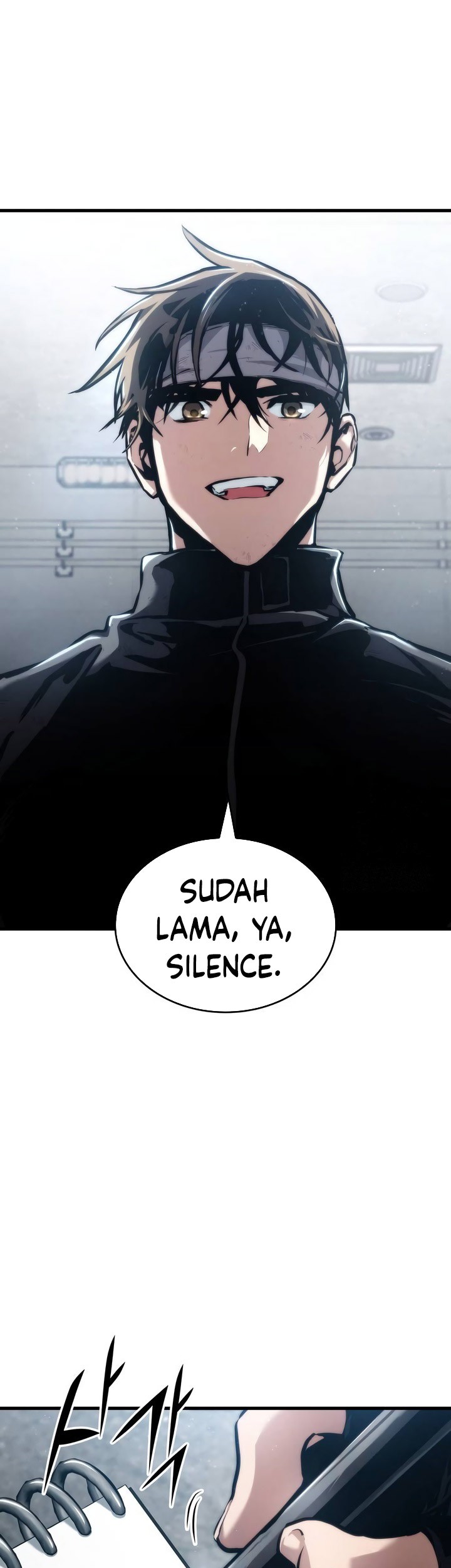 Halaman 379