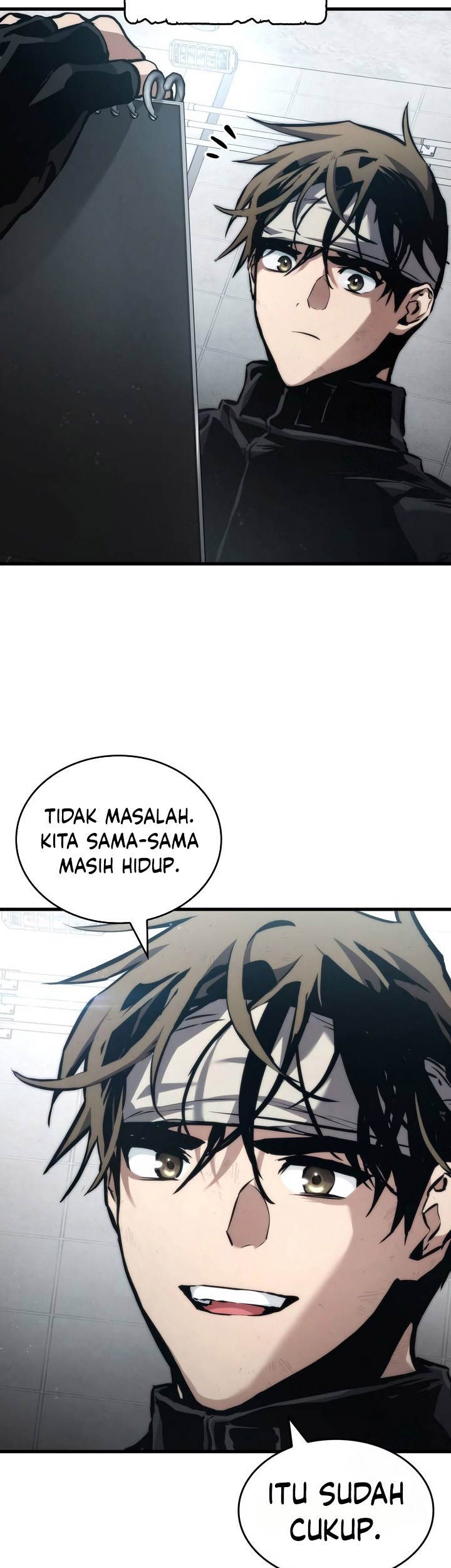 Halaman 381