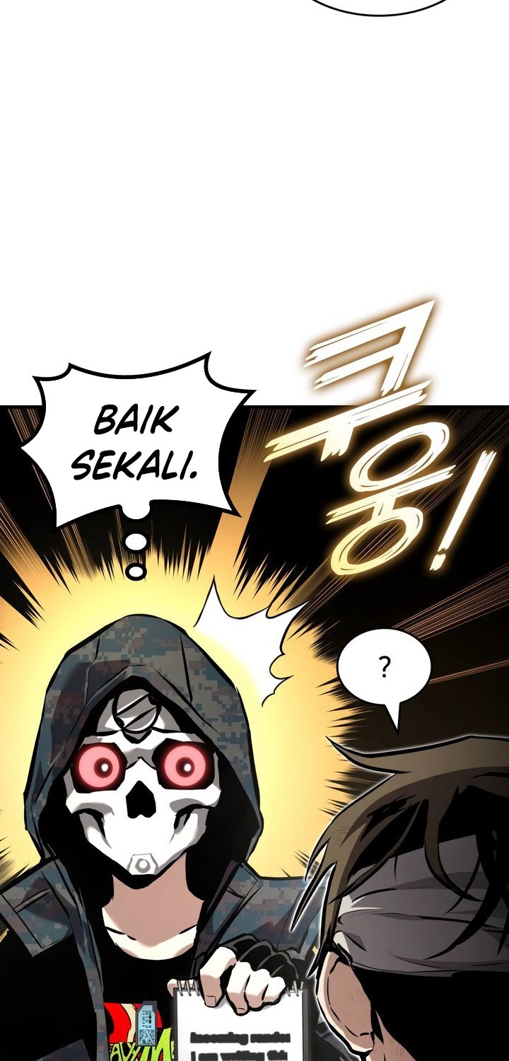 Halaman 382
