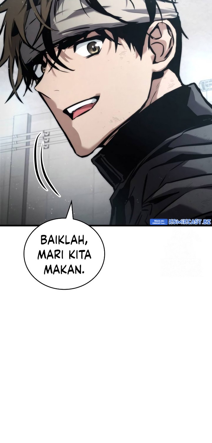 Halaman 384