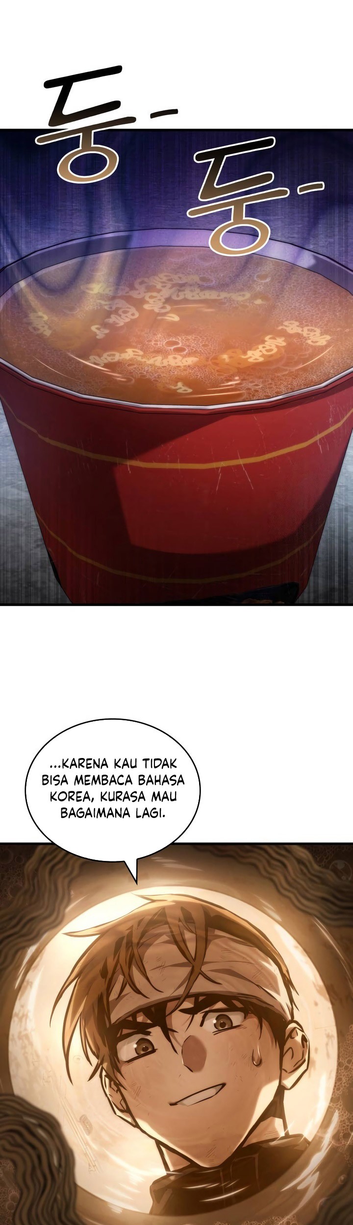 Halaman 385