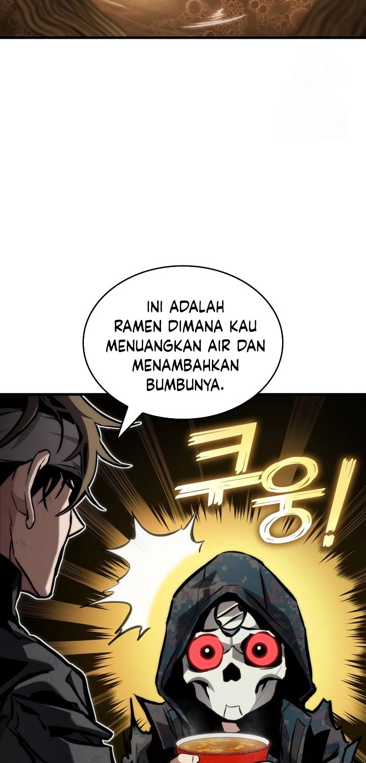 Halaman 386
