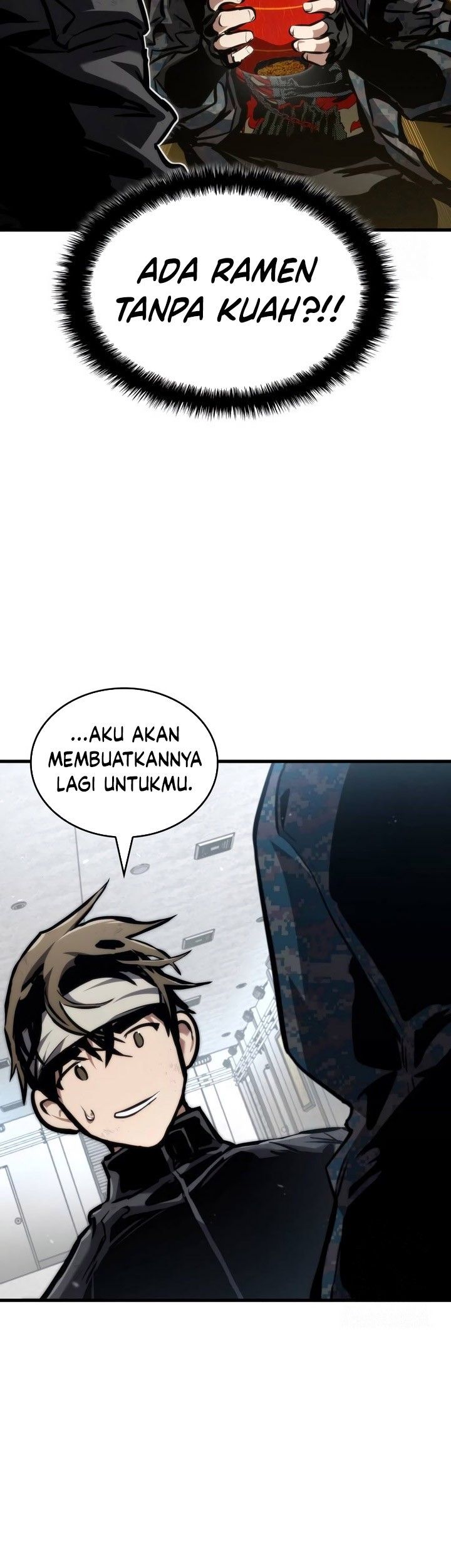Halaman 387
