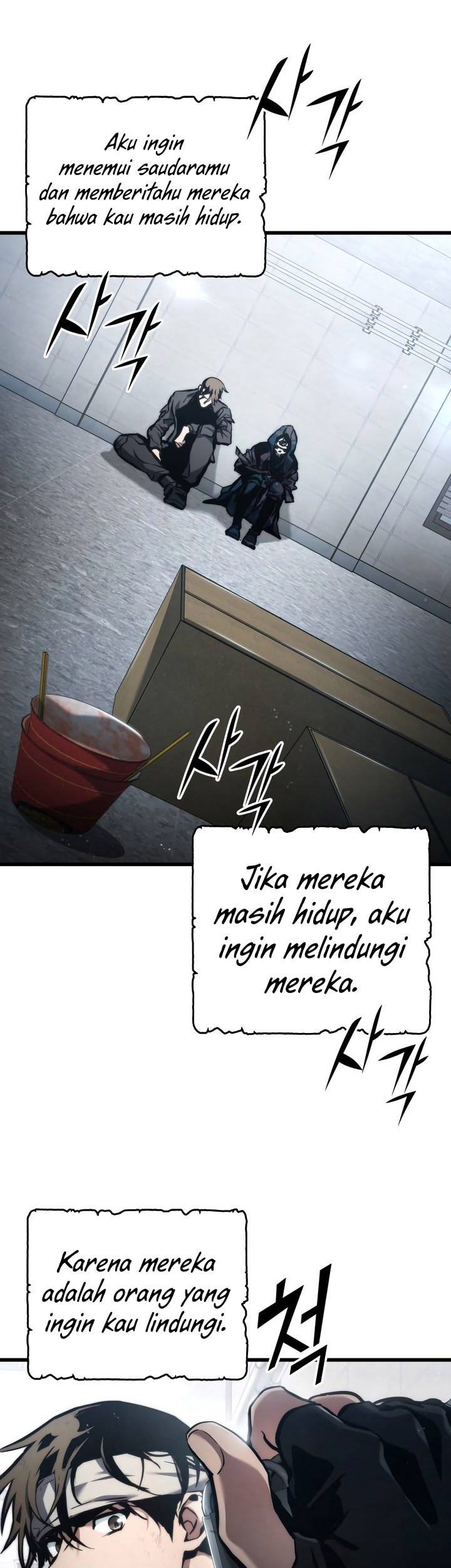 Halaman 389