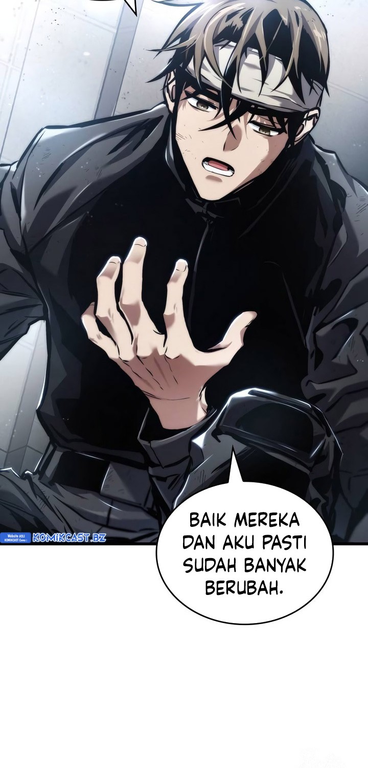 Halaman 392