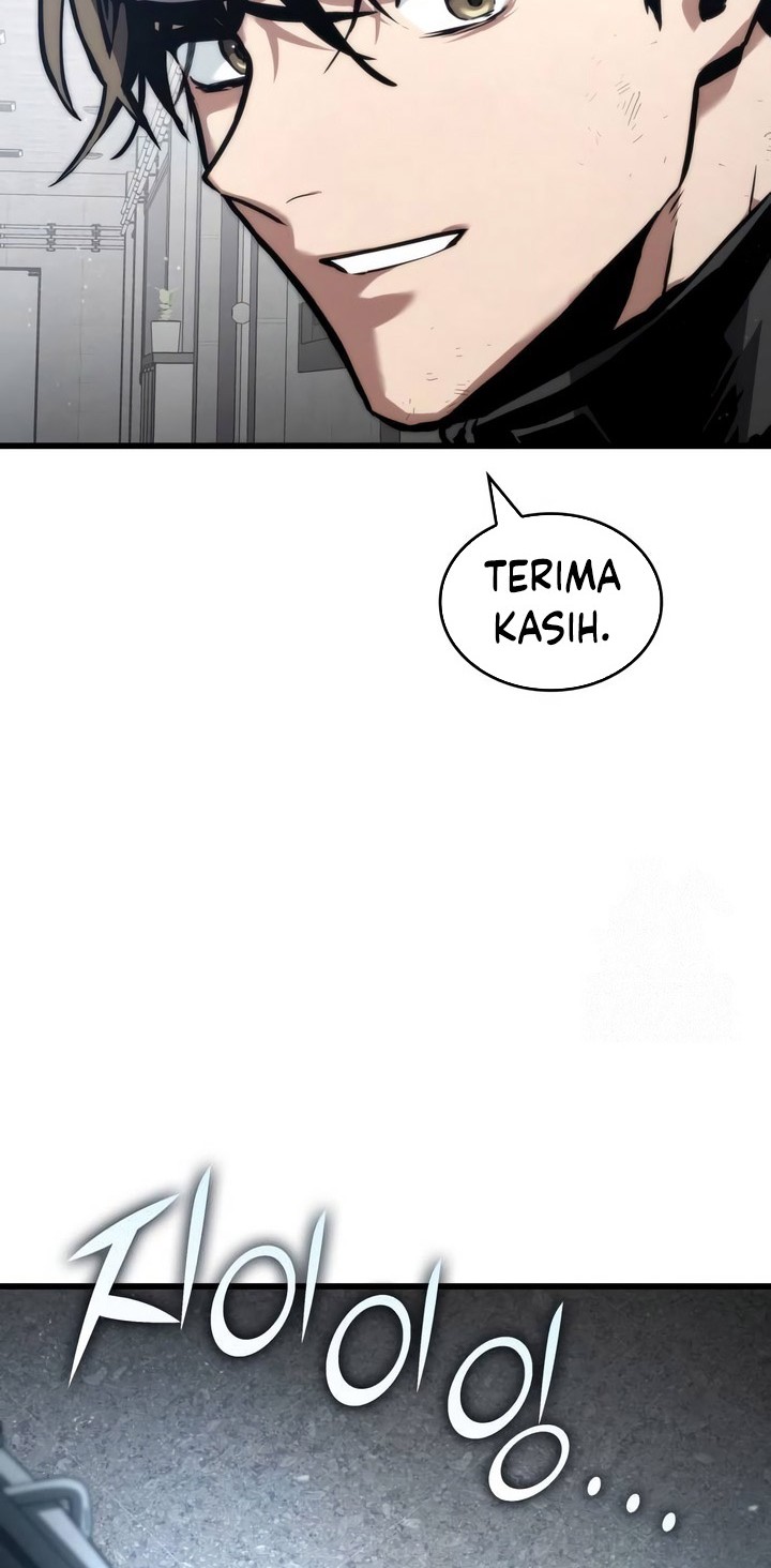 Halaman 394