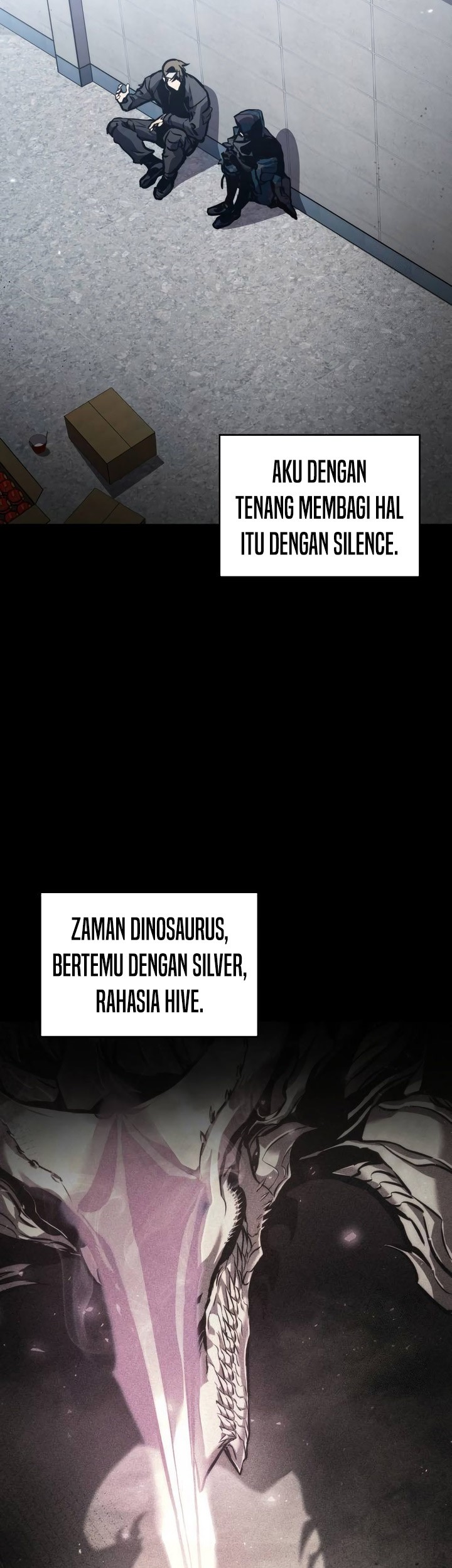 Halaman 397