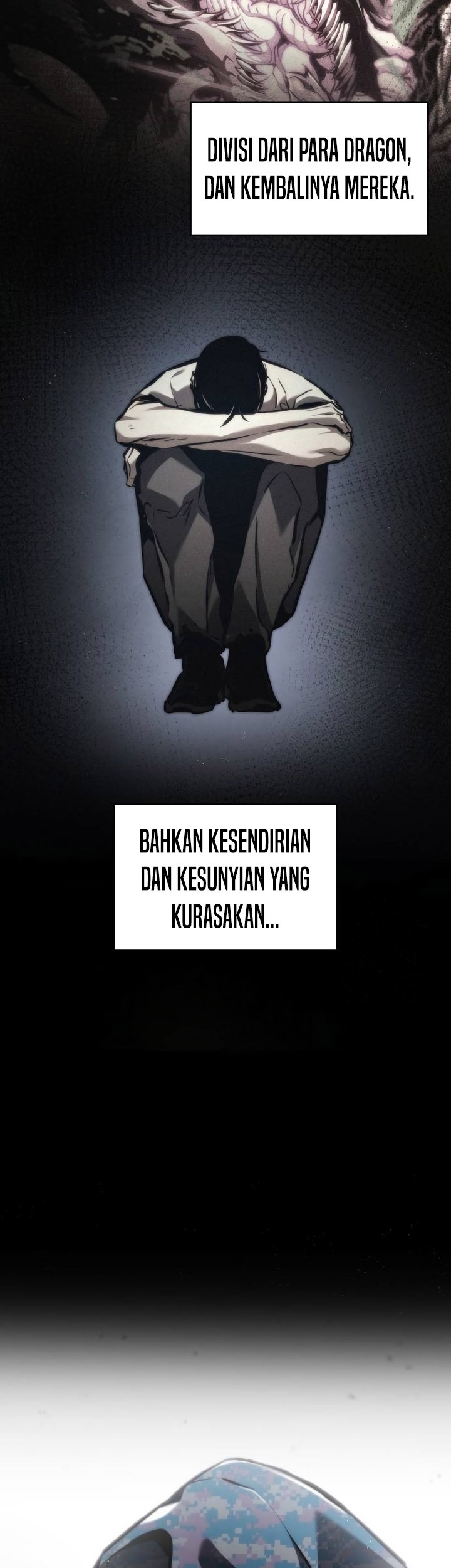 Halaman 399