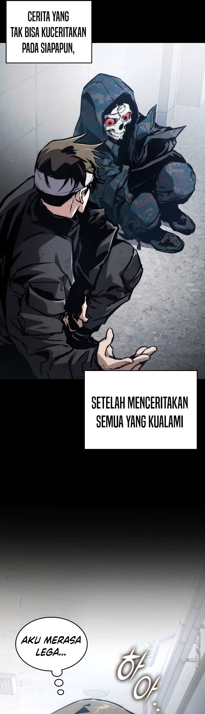 Halaman 401