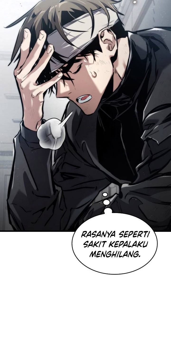 Halaman 402
