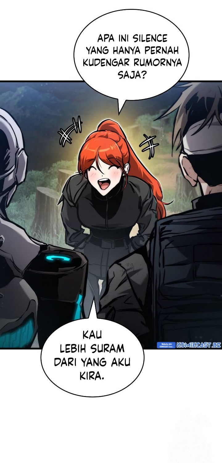 Halaman 408