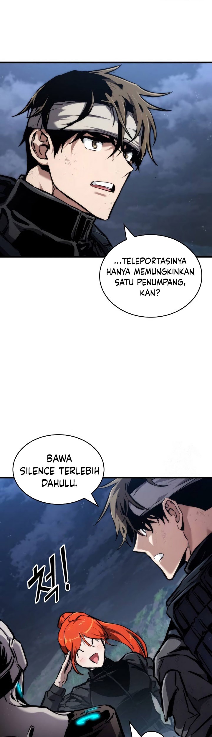 Halaman 409