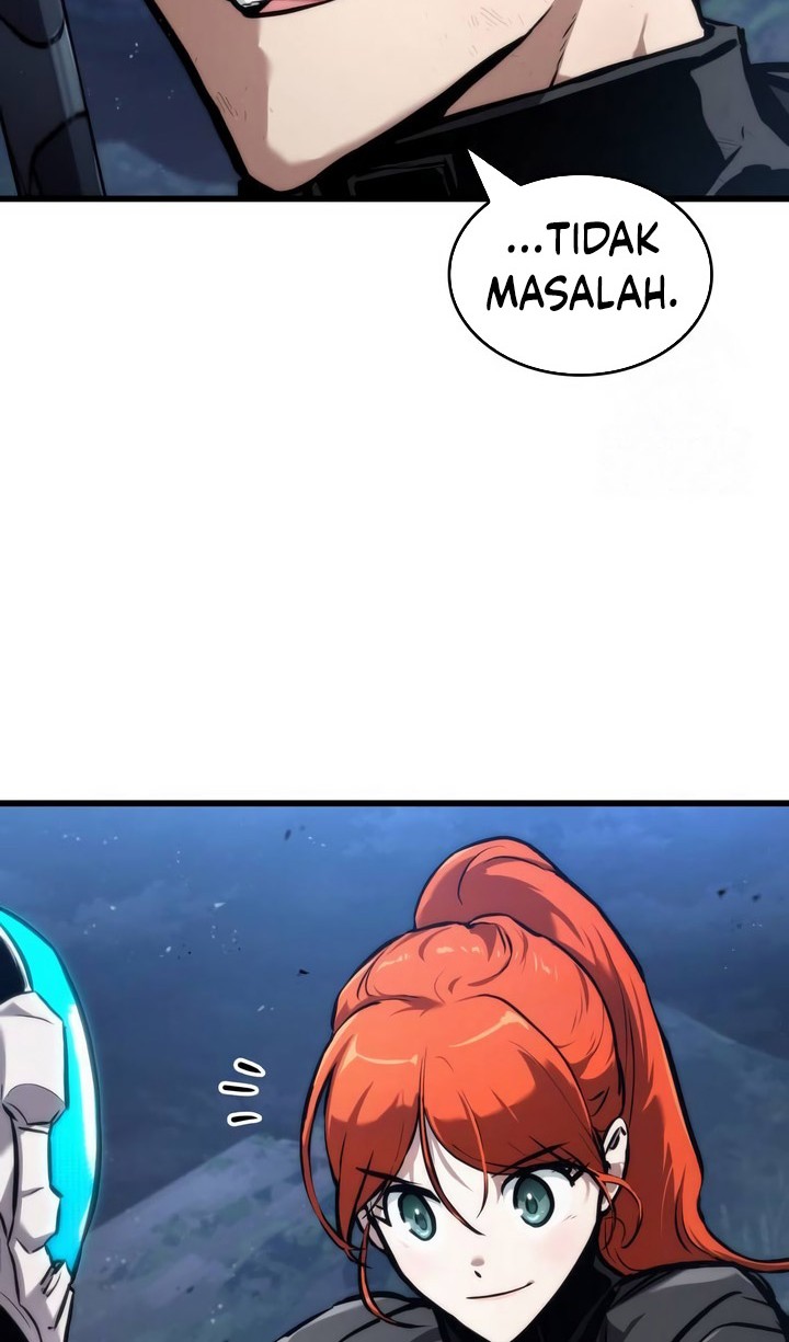 Halaman 412