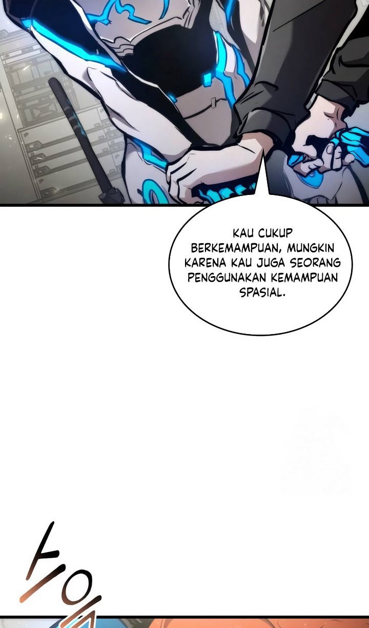 Halaman 418