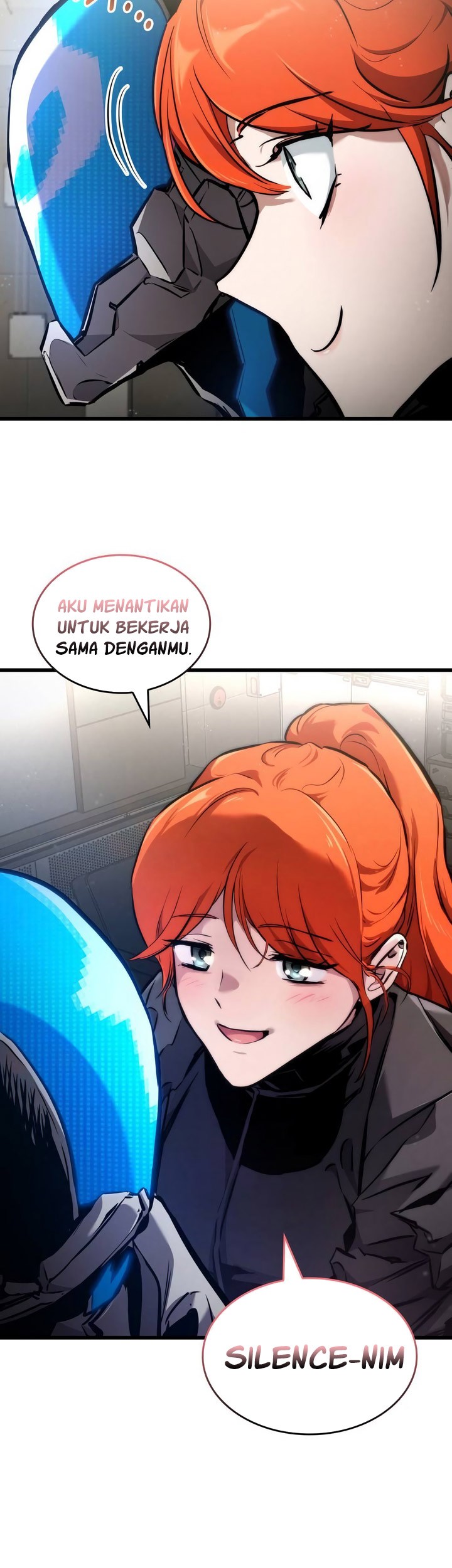 Halaman 419
