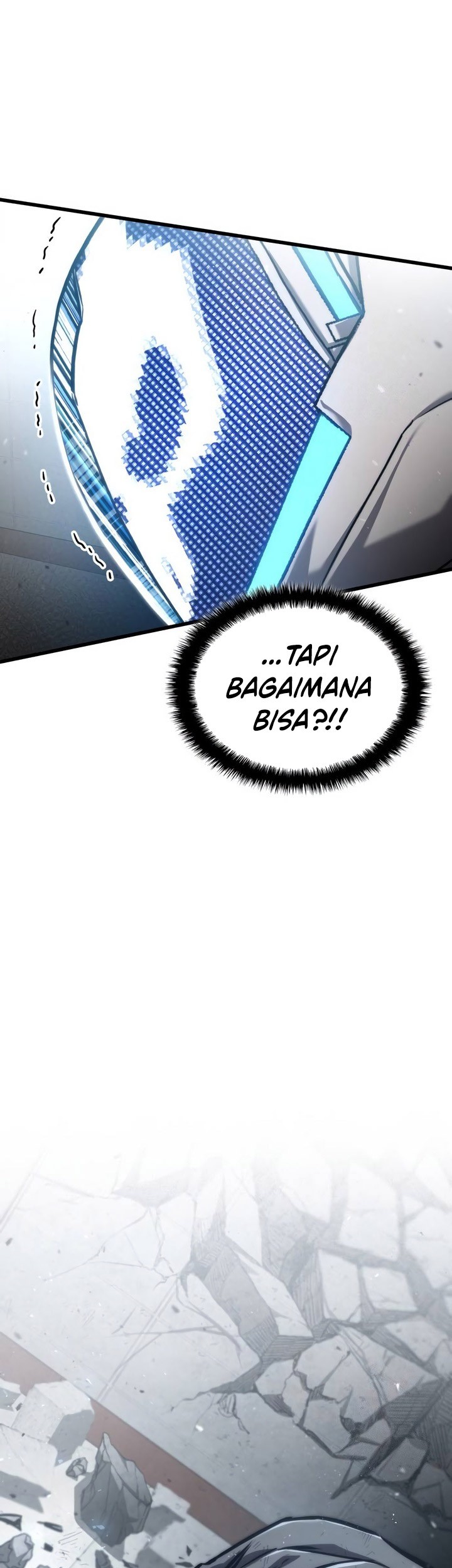 Halaman 369