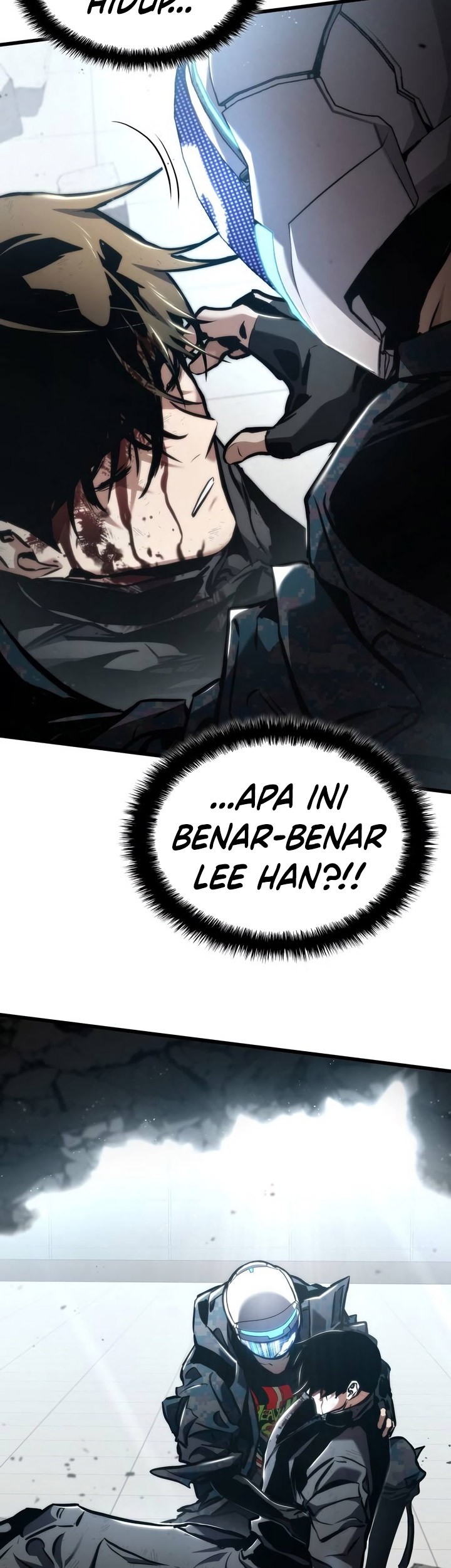 Halaman 373