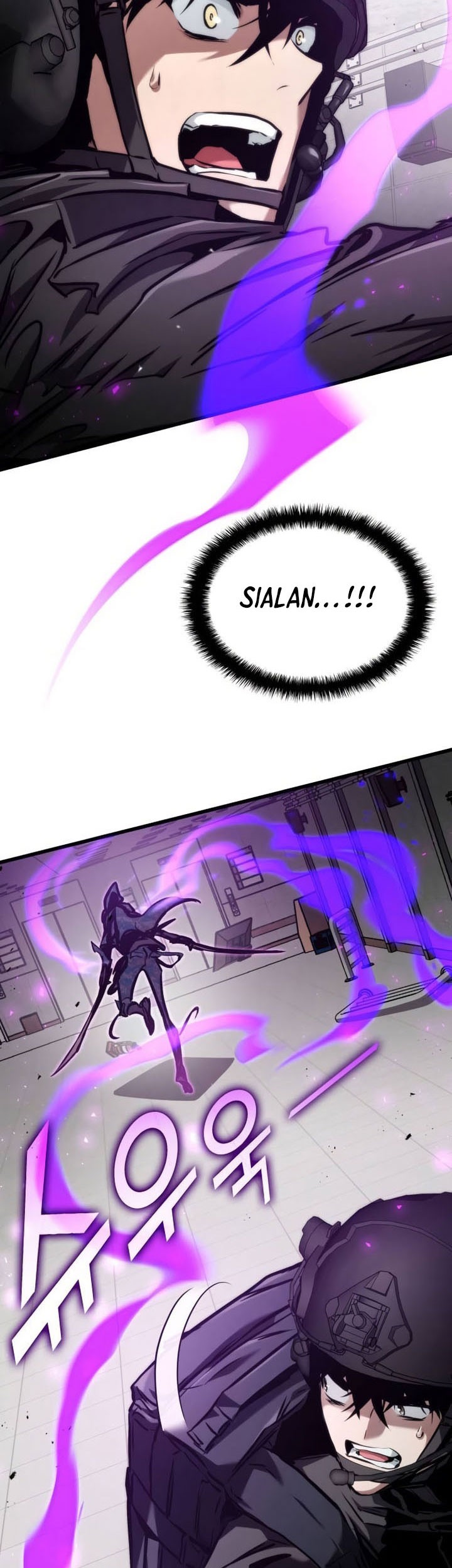 Halaman 456