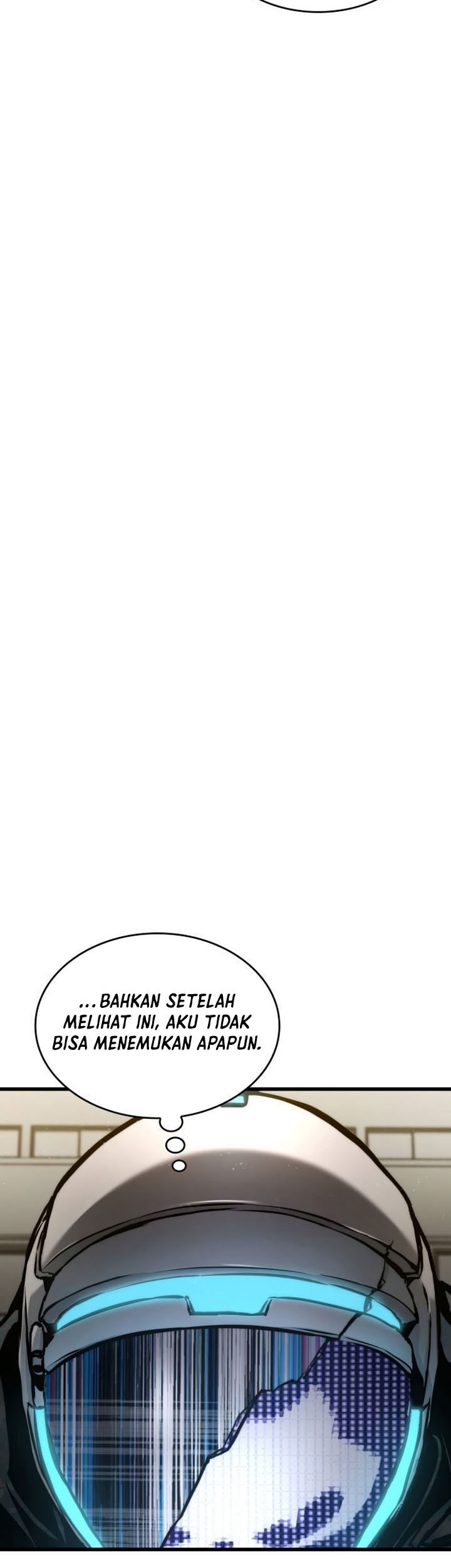 Halaman 422
