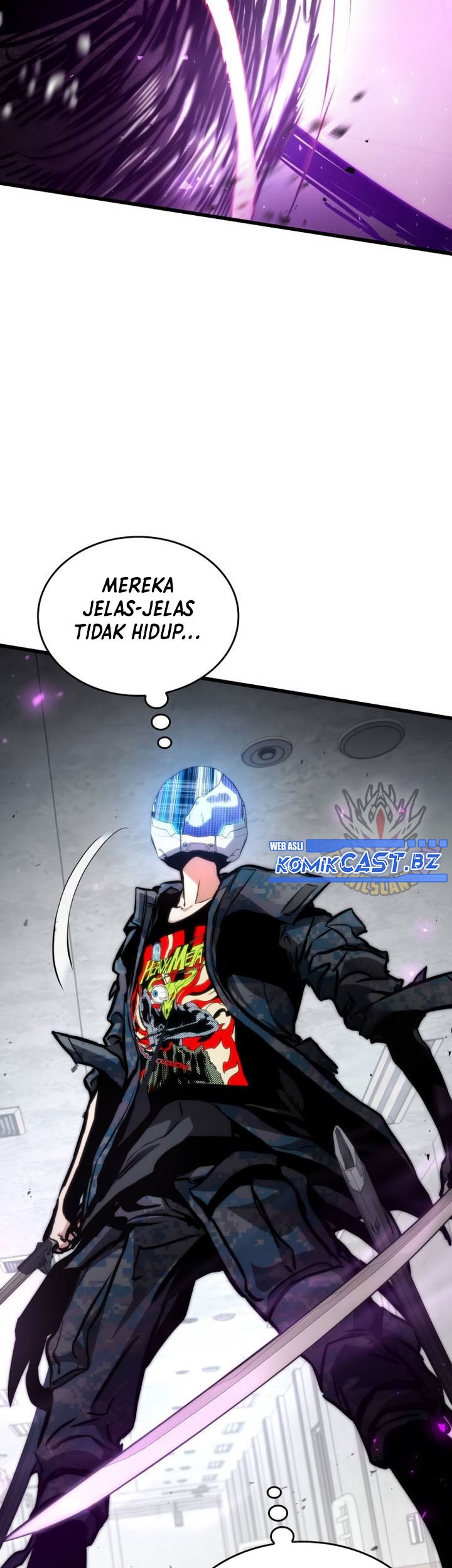 Halaman 432