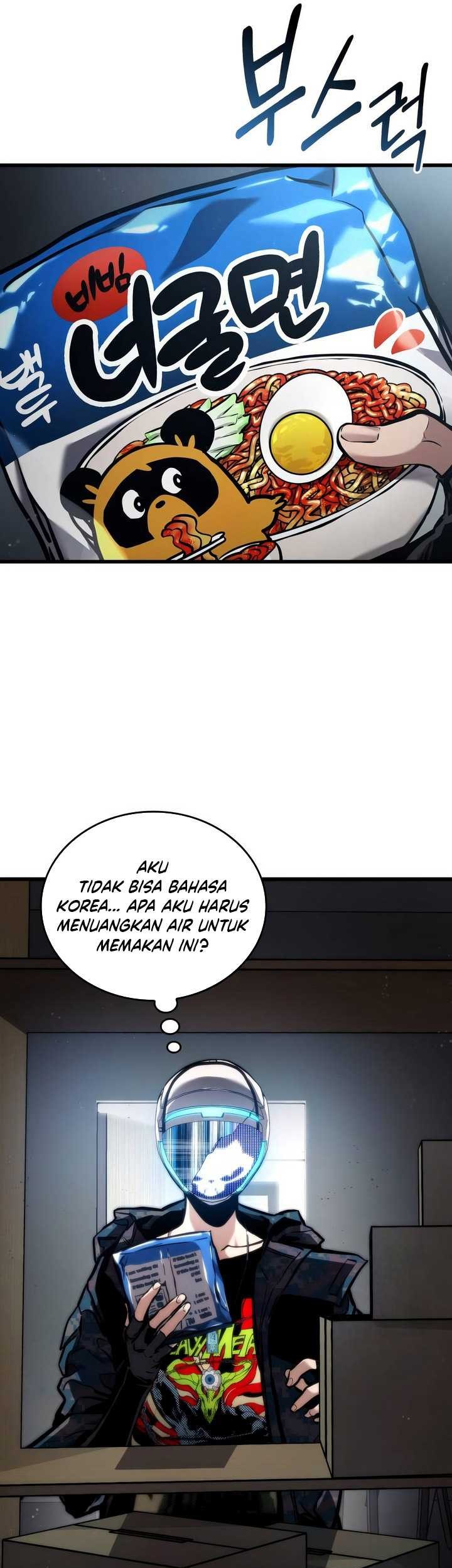 Halaman 60