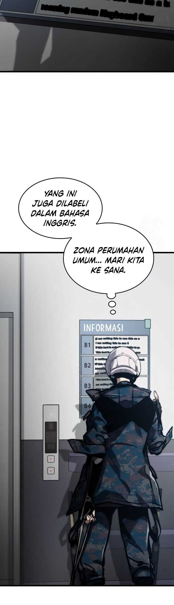 Halaman 64