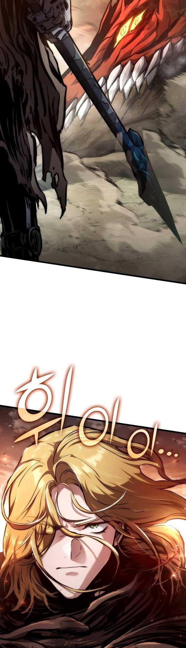 Halaman 388