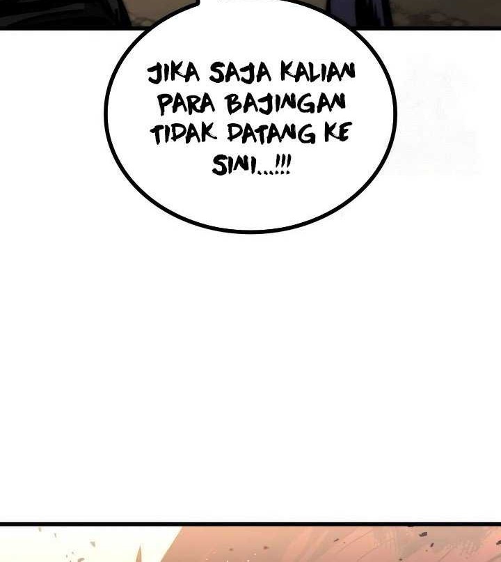 Halaman 397