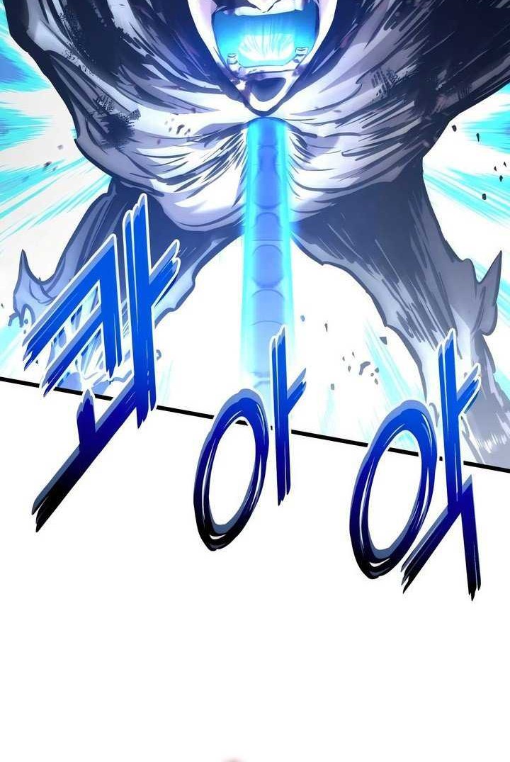 Halaman 409