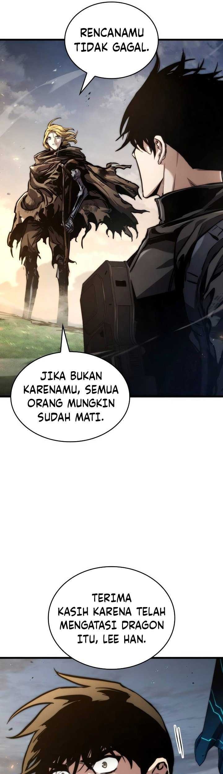 Halaman 426