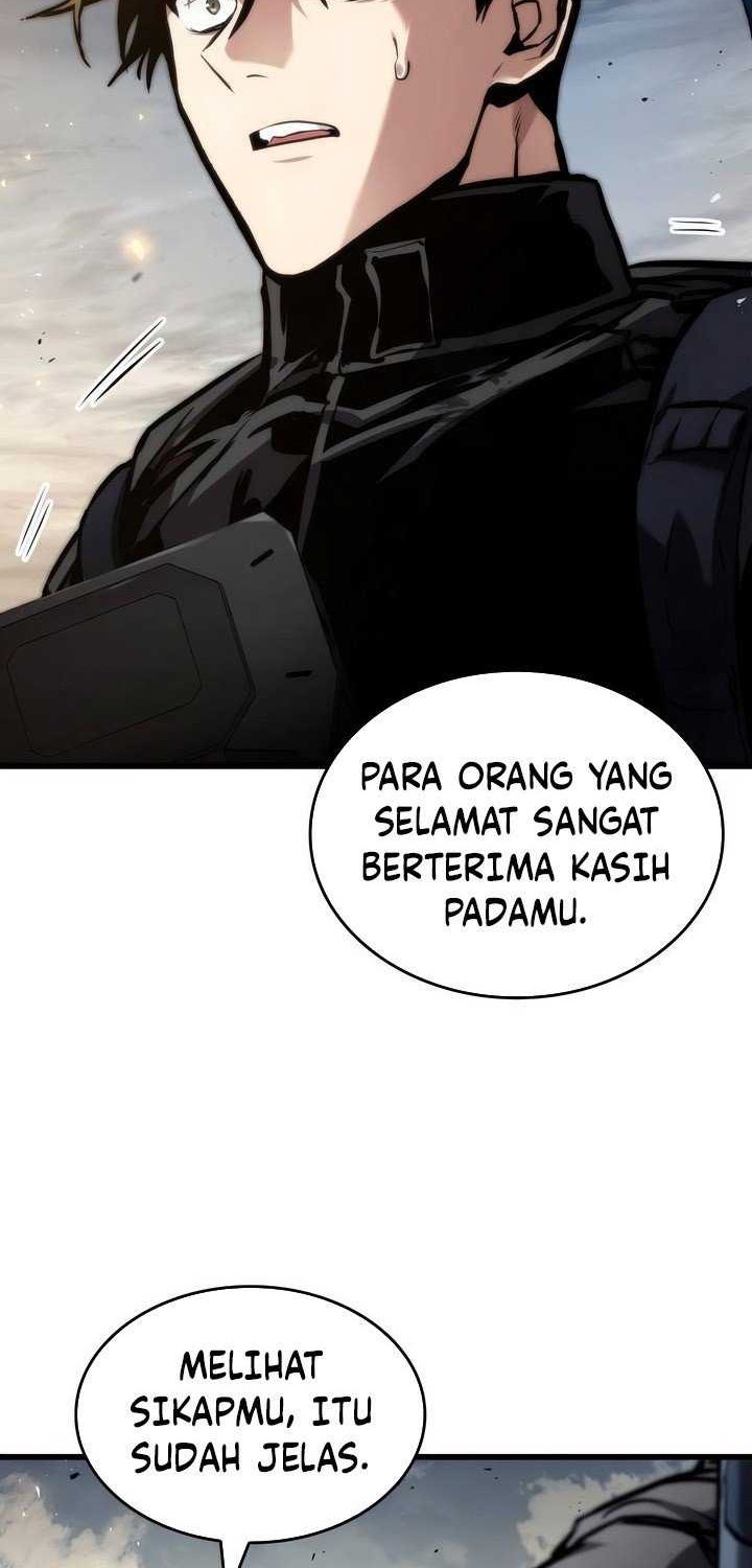Halaman 427