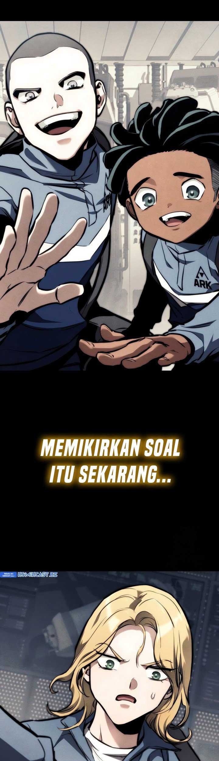 Halaman 436