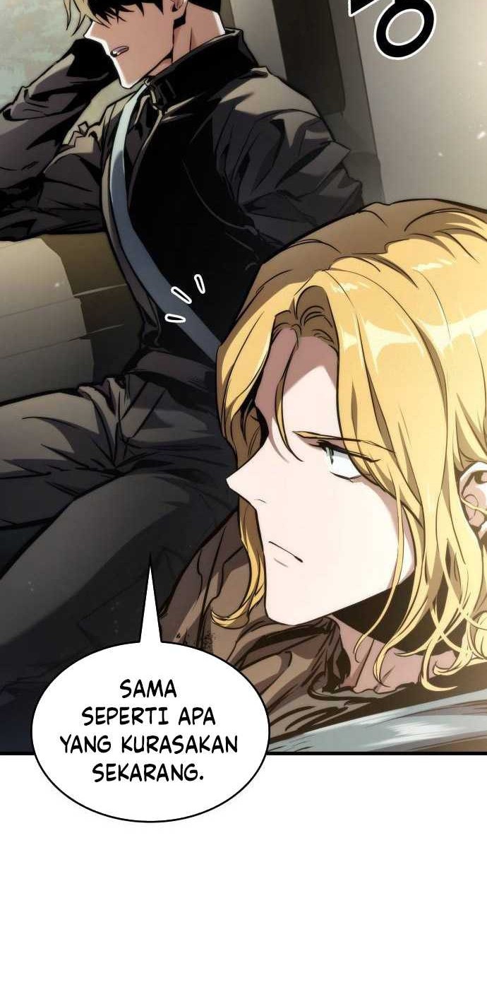 Halaman 471