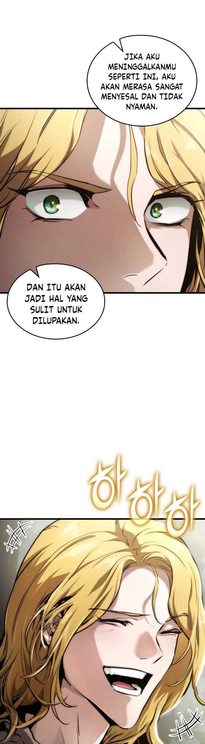 Halaman 472