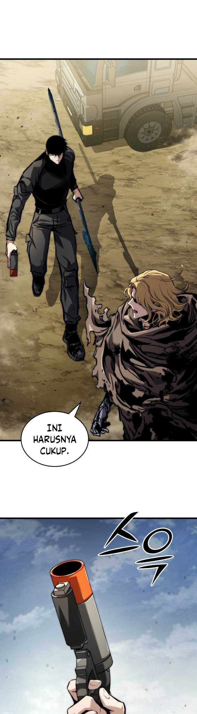 Halaman 476
